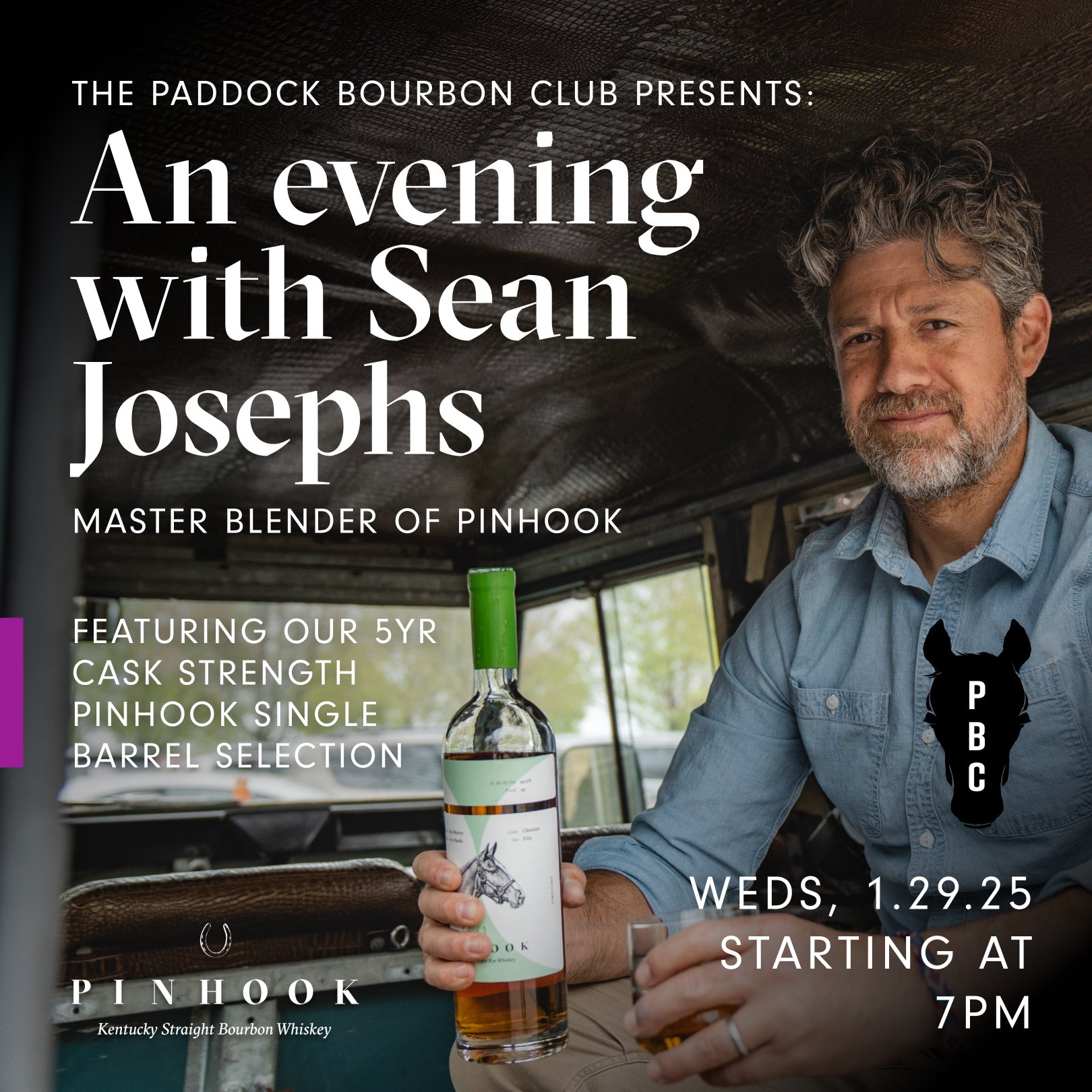 makers-mark-46-cask-strength — Paddock Bourbon Club makers-mark-46-cask-strength — Paddock Bourbon Club